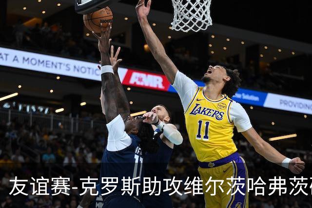 友谊赛-克罗斯助攻维尔茨哈弗茨破门 德国2-0法国